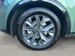 Kia Sportage 1.6 T-GDi HEV GT-LINE S 5dr Automatic 2025