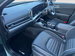Kia Sportage 1.6 T-GDi HEV GT-LINE S 5dr Automatic 2025