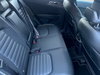 Kia Sportage 1.6 T-GDi HEV GT-LINE S 5dr Automatic 2026