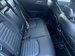 Kia Sportage 1.6 T-GDi HEV GT-LINE S 5dr Automatic 2025