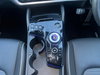 Kia Sportage 1.6 T-GDi HEV GT-LINE S 5dr Automatic 2026