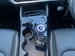 Kia Sportage 1.6 T-GDi HEV GT-LINE S 5dr Automatic 2025