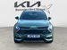 Kia Sportage 1.6 T-GDi HEV GT-LINE S 5dr Automatic 2025