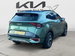 Kia Sportage 1.6 T-GDi HEV GT-LINE S 5dr Automatic 2025
