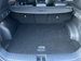 Kia Sportage 1.6 T-GDi HEV GT-LINE S 5dr Automatic 2025