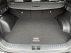 Kia Sportage 1.6 T-GDi HEV GT-LINE S 5dr Automatic 2026