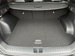 Kia Sportage 1.6 T-GDi HEV GT-LINE S 5dr Automatic 2025