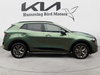Kia Sportage 1.6 T-GDi HEV GT-LINE S 5dr Automatic 2026