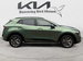 Kia Sportage 1.6 T-GDi HEV GT-LINE S 5dr Automatic 2025