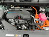 Kia Sportage 1.6 T-GDi HEV GT-LINE S 5dr Automatic 2026