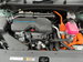 Kia Sportage 1.6 T-GDi HEV GT-LINE S 5dr Automatic 2025