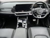 Kia Sportage 1.6 T-GDi HEV GT-LINE S 5dr Automatic 2026