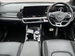 Kia Sportage 1.6 T-GDi HEV GT-LINE S 5dr Automatic 2025