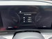 Kia Sportage 1.6 T-GDi HEV GT-LINE S 5dr Automatic 2025