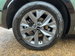 Kia Sportage 1.6 T-GDi HEV GT-LINE S 5dr Automatic 2025