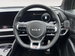 Kia Sportage 1.6 T-GDi HEV GT-LINE S 5dr Automatic 2025