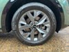 Kia Sportage 1.6 T-GDi HEV GT-LINE S 5dr Automatic 2026