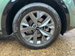 Kia Sportage 1.6 T-GDi HEV GT-LINE S 5dr Automatic 2025