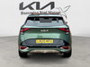 Kia Sportage 1.6 T-GDi HEV GT-LINE S 5dr Automatic 2026