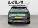 Kia Sportage 1.6 T-GDi HEV GT-LINE S 5dr Automatic 2025