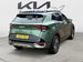 Kia Sportage 1.6 T-GDi HEV GT-LINE S 5dr Automatic 2025