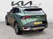Kia Sportage 1.6 T-GDi HEV GT-LINE S 5dr Automatic 2025