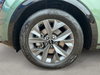 Kia Sportage 1.6 T-GDi HEV GT-LINE S 5dr Automatic 2026