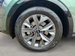 Kia Sportage 1.6 T-GDi HEV GT-LINE S 5dr Automatic 2025