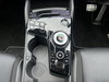 Kia Sportage 1.6 T-GDi HEV GT-LINE S 5dr Automatic 2026