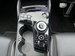 Kia Sportage 1.6 T-GDi HEV GT-LINE S 5dr Automatic 2025
