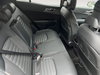 Kia Sportage 1.6 T-GDi HEV GT-LINE S 5dr Automatic 2026