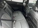 Kia Sportage 1.6 T-GDi HEV GT-LINE S 5dr Automatic 2025