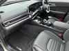 Kia Sportage 1.6 T-GDi HEV GT-LINE S 5dr Automatic 2026
