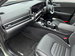 Kia Sportage 1.6 T-GDi HEV GT-LINE S 5dr Automatic 2025