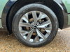 Kia Sportage 1.6 T-GDi HEV GT-LINE S 5dr Automatic 2026