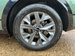 Kia Sportage 1.6 T-GDi HEV GT-LINE S 5dr Automatic 2025