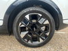 Kia Sportage 1.6 T-GDi HEV GT-LINE S 5dr Automatic 2026