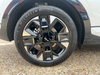 Kia Sportage 1.6 T-GDi HEV GT-LINE S 5dr Automatic 2026