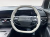 Kia Sportage 1.6 T-GDi HEV GT-LINE S 5dr Automatic 2026