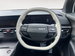 Kia Sportage 1.6 T-GDi HEV GT-LINE S 5dr Automatic 2025