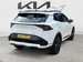 Kia Sportage 1.6 T-GDi HEV GT-LINE S 5dr Automatic 2025