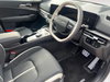 Kia Sportage 1.6 T-GDi HEV GT-LINE S 5dr Automatic 2026