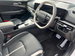 Kia Sportage 1.6 T-GDi HEV GT-LINE S 5dr Automatic 2025