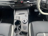 Kia Sportage 1.6 T-GDi HEV GT-LINE S 5dr Automatic 2026