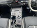 Kia Sportage 1.6 T-GDi HEV GT-LINE S 5dr Automatic 2025
