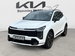 Kia Sportage 1.6 T-GDi HEV GT-LINE S 5dr Automatic 2025
