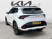 Kia Sportage 1.6 T-GDi HEV GT-LINE S 5dr Automatic 2025