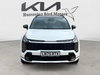 Kia Sportage 1.6 T-GDi HEV GT-LINE S 5dr Automatic 2026
