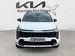 Kia Sportage 1.6 T-GDi HEV GT-LINE S 5dr Automatic 2025