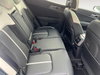 Kia Sportage 1.6 T-GDi HEV GT-LINE S 5dr Automatic 2026